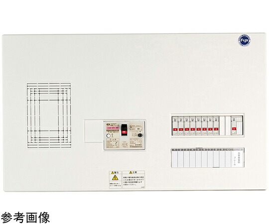 河村電器産業 Ez伝達ルート（フタなし） ELEG 6180 売りわたすユニット：1個