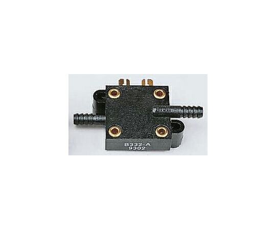 ハネウェル 圧力センサ 相対 PBN1B332-A 販売単位：1個