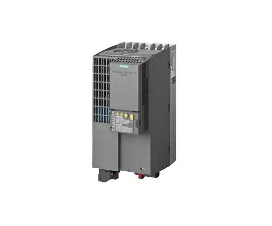 Siemens インバータ SINAMICS G120C 400 V ac 15 kW 18.5 kW SINAMICS G120C 6SL3210-1KE23-8UF1 販売単位：1個