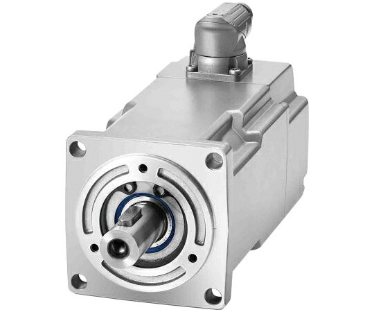 Siemens SIMOTICS S-1FK2 HD SINAMICS S210 1AC 23 1FK2103-2AG00-1MA0 販売単位：1個