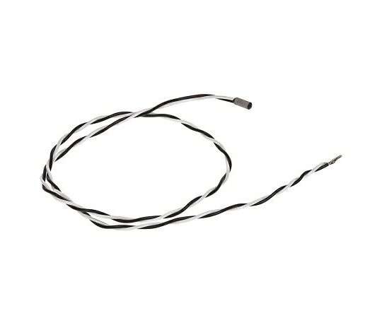 ハネウェル 熱電対センサ PT1000タイプ プローブ径：2.18mm プローブ長さ：4.75mm HEL-705-U-0-12-00 販売単位：1個