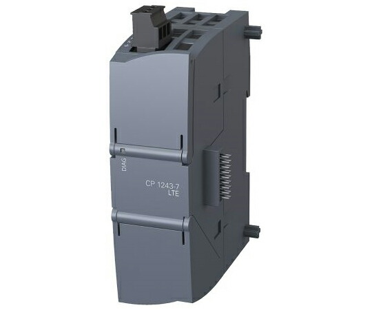 Siemens PLC拡張モジュール PLC拡張モジュール SIMATIC S7-1200用 6GK72437KX300XE0 販売単位:1個