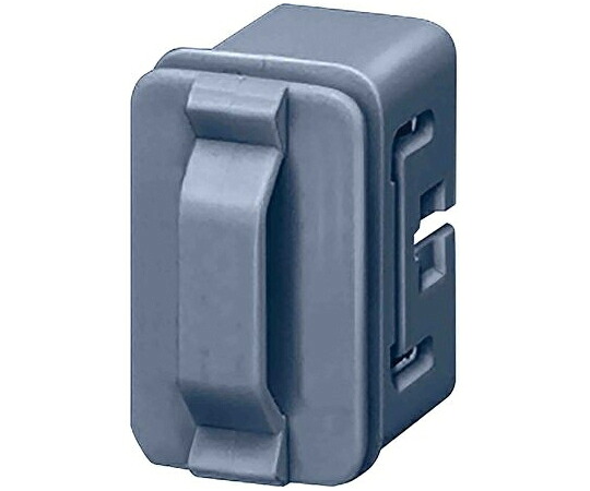 Siemens メモリモジュール 3RB2985-2AA0 販売単位：1個