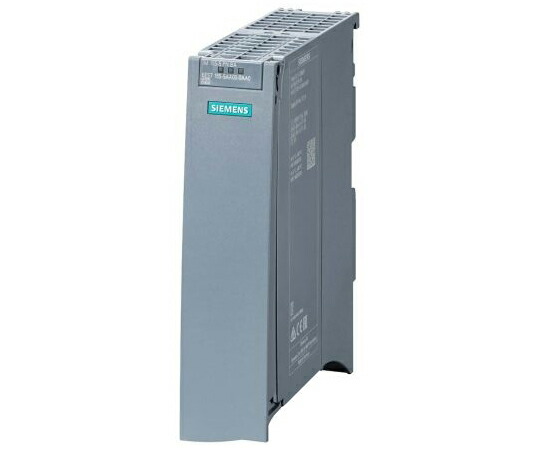 Siemens PLC I/Oモジュール PLC I/Oモジュール 6ES7155-5AA00-0AA0 販売単位：1個 81,774円