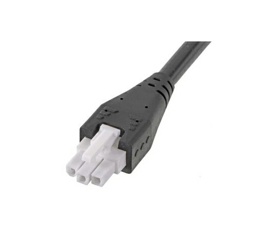 日本モレックス コネクタ付リード線 1袋（10個入） 217159-0320 販売単位：1袋(10個入)