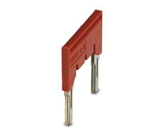 フエニックス・コンタクト Plug-in bridge 1袋（10個入） 3032376 販売単位：1袋(10個入)