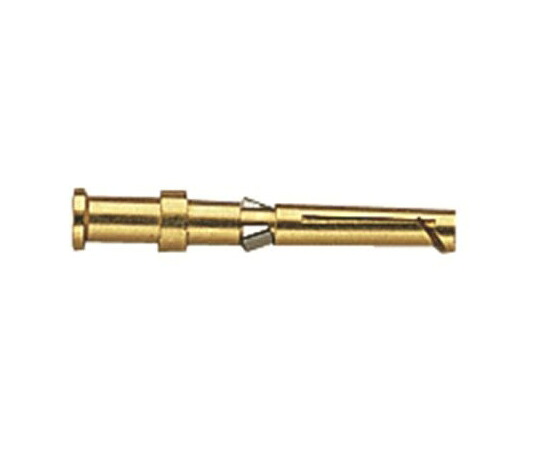 Harting Harting ヘビーデューティパワーコネクタ Han D HMC シリーズ メス 1極 10A 1袋（100個入） 09152006227 販売単位：1袋(100個入)