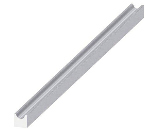 Siemens シャフト延長 3VA1 / 2 1000 3VA5 / 6 800用 300mm Sentron 8UD1 8UD1900-4WA00 販売単位：1個