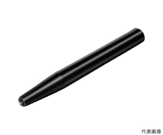 サンドビック コロミルEHソリッドホルダ EH16A20CS165 売りわたすユニット：1個