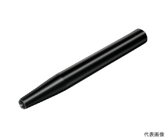 サンドビック コロミルEHソリッドホルダ EH20A25CS200 売りわたすユニット：1個