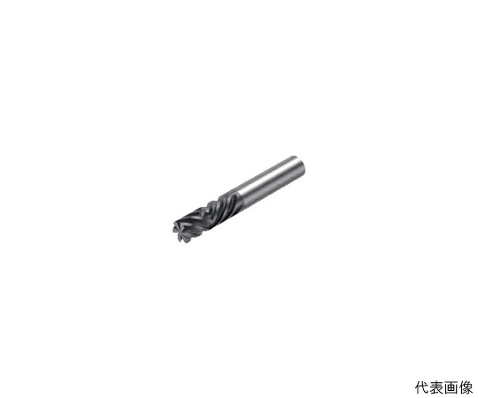 サンドビック コロミルプルーラ コンプレッションルーター O10M 2P4601600OA O10M 売りわたすユニット：1個