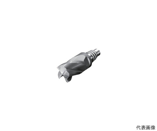 サンドビック コロミル316頭顱 1730 31625SL44225000P 1730 売りわたすユニット：1個