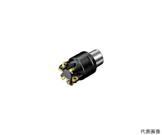 サンドビック コロミル600 カッター 600052C510H 販売単位：1個