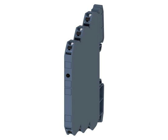 Siemens シグナルコンディショナ 3RS7003-2DE00 売りわたすユニット：1個 その他-医薬品・コンタクト・介護