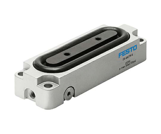 Festo クランプ EV EV-15/63-4 販売単位：1個