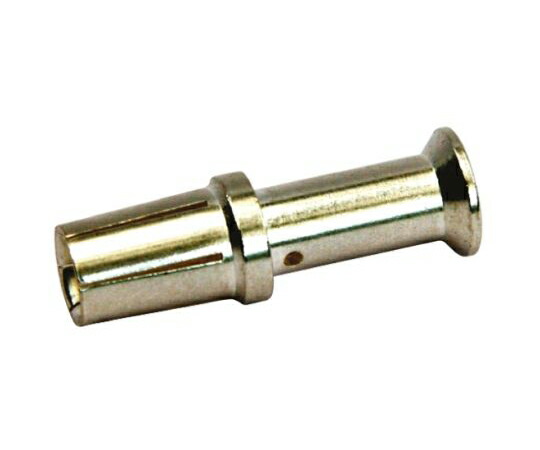 Harting 圧着コンタクト メス Han Contactsシリーズ 1袋(10個入) 09110006214 販売単位:1袋(10個入)
