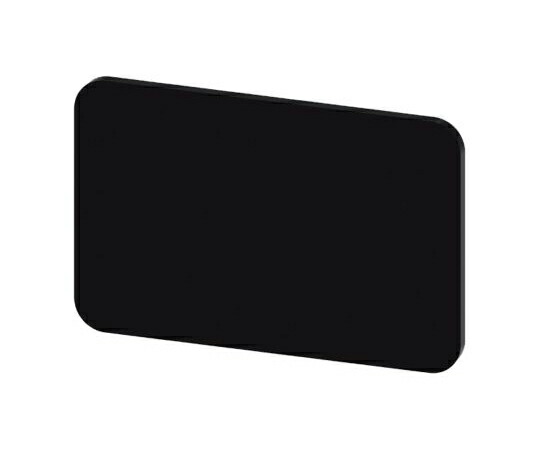 Siemens 凡例プレート 1袋（10個入） 3SU1900-0AD16-0AA0 販売単位：1袋(10個入)