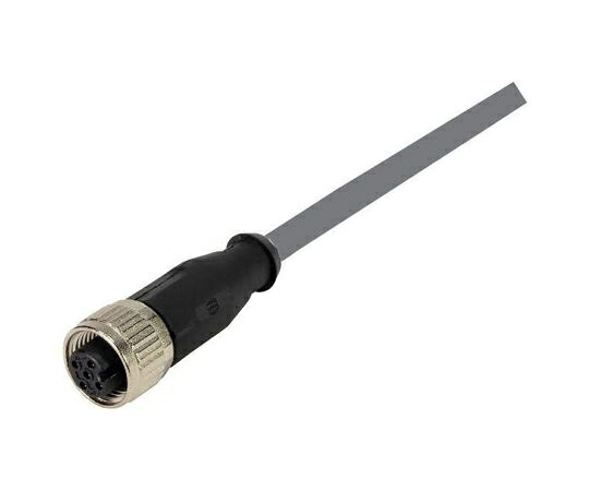 Harting Harting ロボットケーブル 22 AWG コア数：8 2134シリーズ 21348500882100 販売単位：1個