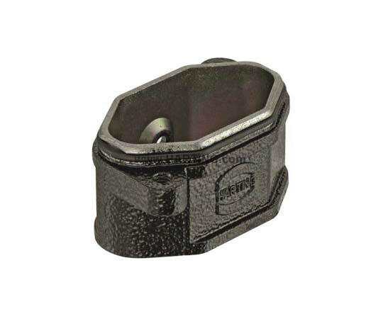 Harting ヘビーデューティパワーコネクタ Han HPR シリーズ 3A 1袋（10個入） 9407030311 販売単位：1袋(10個入)