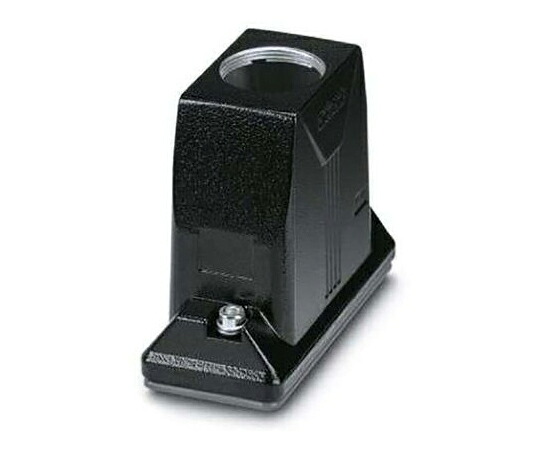 フエニックス・コンタクト Housing 1420919 販売単位：1個