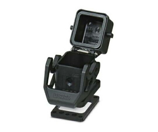 フエニックス・コンタクト Housing 1419277 販売単位：1個