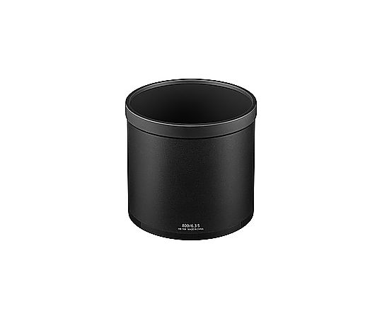 ニコン バヨネット式レンズフード HB-104 HB104 販売単位：1個
