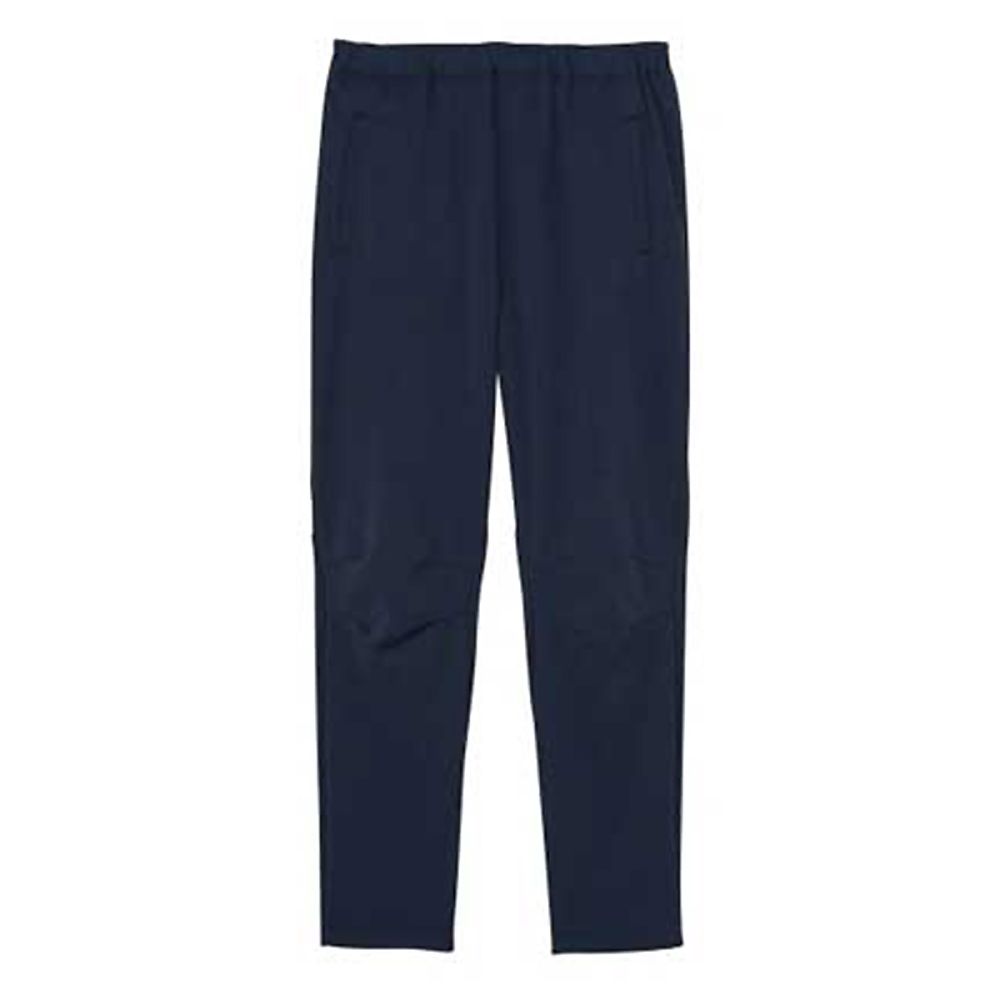 KIRAKU（トンボ） ズボン下 米国海軍 4L（股下78珊） CR592-89 4L 売りわたすユニット：1枚