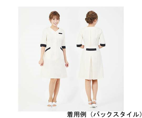 CML 衣裳LDL-1405 皮膚軟化剤 M T100120M 売りわたすユニット：1着
