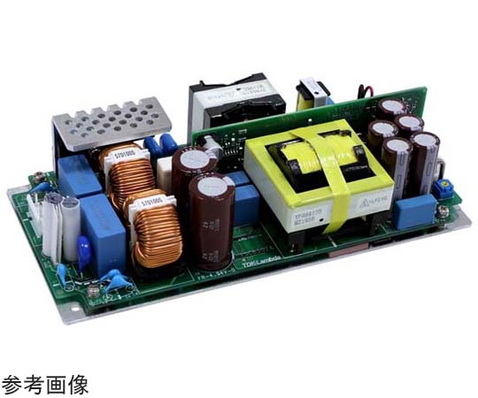 TDKラムダ 判定基準ワット数 CME350P-1000-48 売りわたすユニット：1台 その他-医薬品・コンタクト・介護-治療機器