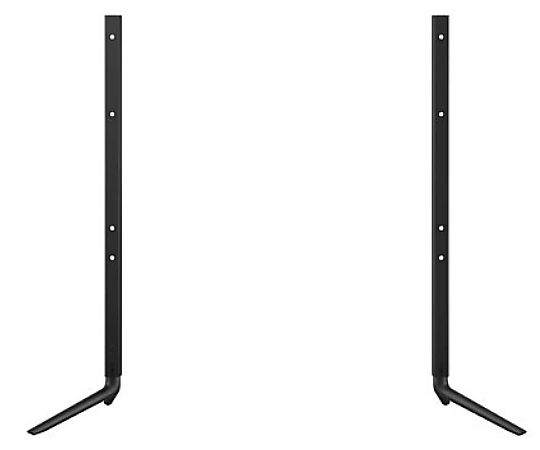 Samsung 見せびらかす 純然たる照明ランプ 65型,75型,85型相応う STN-L6585CXEN 売りわたすユニット：1台