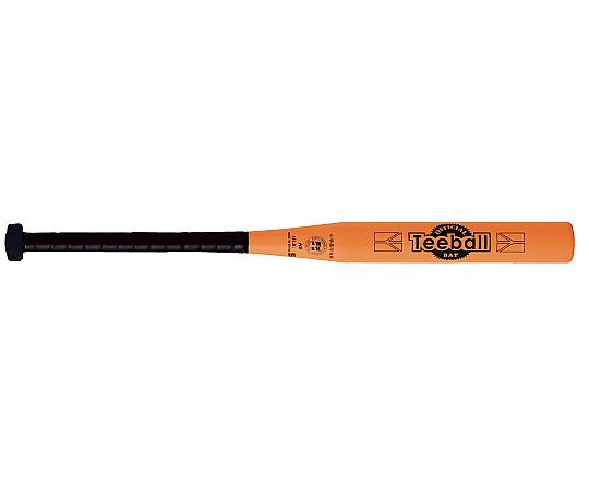 アズワンカタログ掲載品 JTAケンコーティーボールスターターセット 小中学生セット 12インチ JTA-KTS-12-ST 販売単位：1個