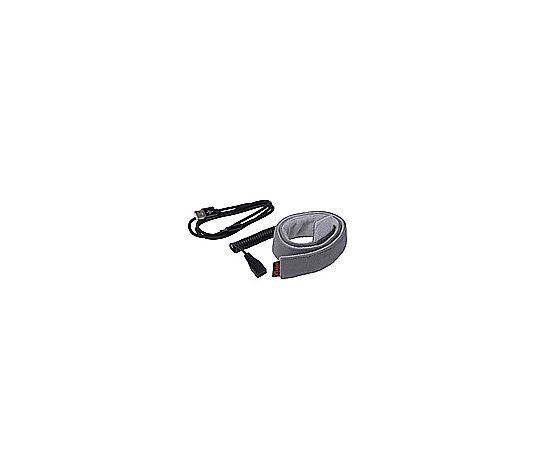 ビクセン 水晶体暖房器360IV ビクセン ﾚﾝｽﾞﾋｰﾀｰ360-4 売りわたすユニット：1個