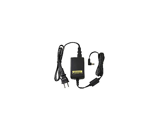 エンゲルス ACアダプター「コインカウンターSCC-20専用」部品 ADA-300 ADA300 販売単位：1個