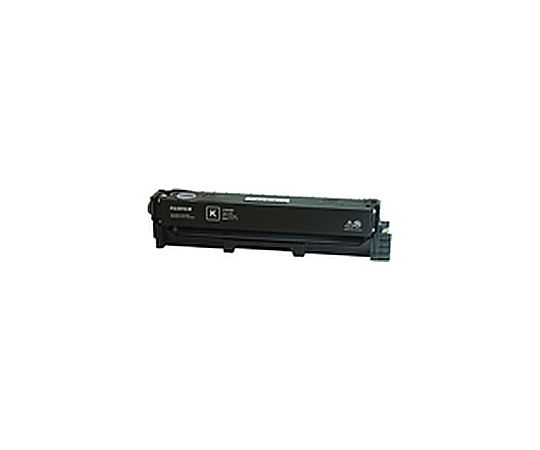 富士フイルムビジネスイノベーション 富士フイルム プリントカートリッジ CT351259 販売単位：1個