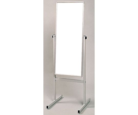 店内全品ポイント5倍★要エントリー★日学 案内板 CS-115 1枚|Shop de clinic店