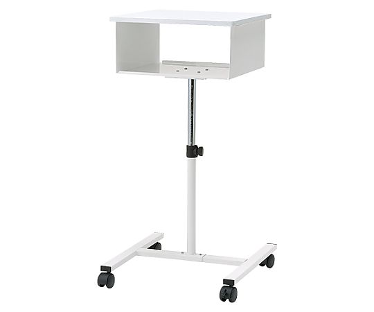 店内全品ポイント5倍★要エントリー★林製作所 プロジェクタースタンド FJR14P 1台|Shop de clinic店