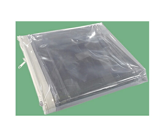 店内全品ポイント5倍★要エントリー★サカエ ツールワゴン用オプション防塵カバー COV-W608 1個|Shop de clinic店