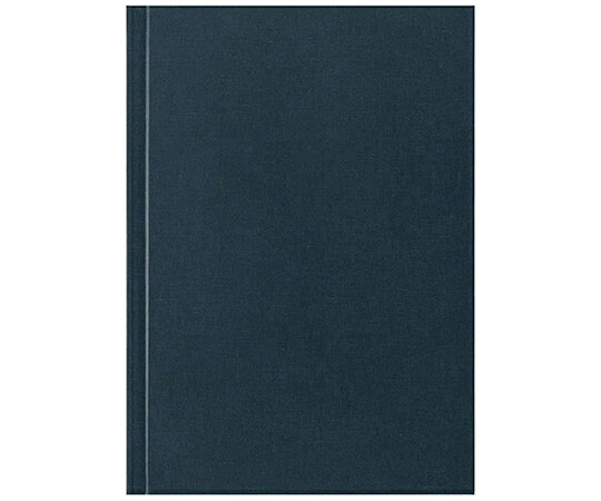 店内全品ポイント5倍★要エントリー★レイメイ藤井 製本工房(A5)50枚収納 1箱(5冊入) KS50A5BX5 1箱(5冊入)|Shop de clinic店