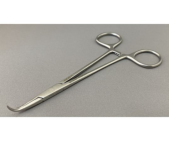 店内全品ポイント5倍★要エントリー★レダ 極細剥離鉗子 13cm 強弯 スムース 13431-13MODS 1個｜Shop de clinic店 18,241円