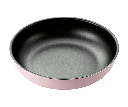 店内全品ポイント5倍★要エントリー★コロセレ フライパン 26cm 1箱（5個入） CSF-26X5 1箱(5個入)｜Shop de clinic店