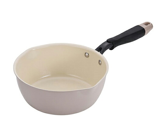 店内全品ポイント5倍★要エントリー★セラグルメ マルチパン 20cm 1箱（5個入） CCMP-20X5 1箱(5個入)｜Shop de clinic店