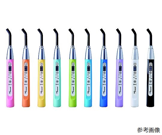 店内全品ポイント5倍★要エントリー★プレミアムプラスジャパン NEWキュアリングライト C01 クラシックピンク 1箱｜Shop de clinic店