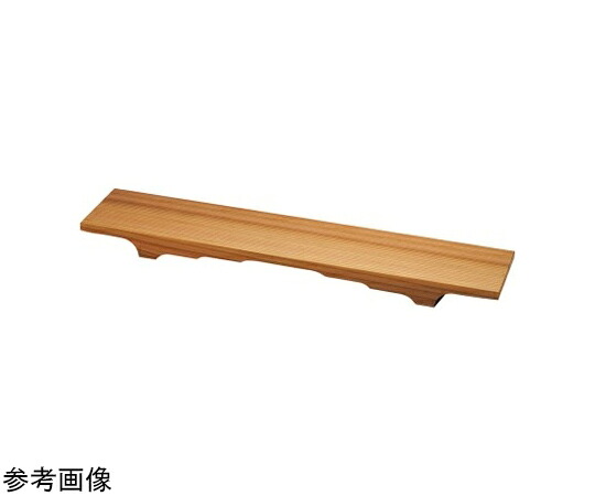 店内全品ポイント5倍★要エントリー★ヤマコー 杉柾の架け橋 中 35003 1個|Shop de clinic店