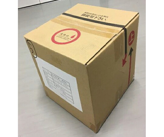 店内全品ポイント5倍★要エントリー★ビオスタイル NEMOHAMO 業務用ボディソープEX 10L 8802000000166 1箱|Shop de clinic店