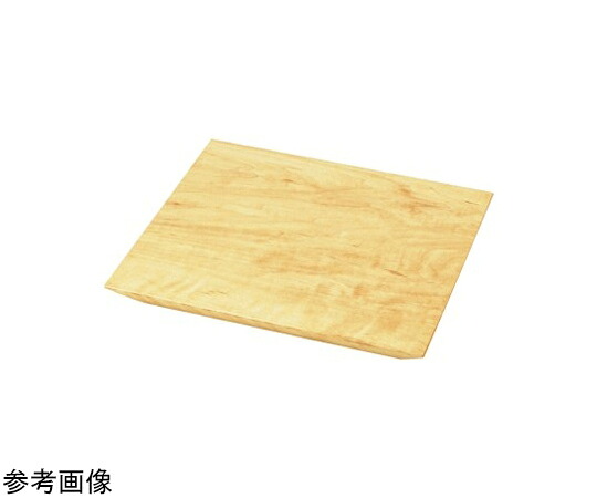 店内全品ポイント5倍★要エントリー★ヤマコー カエデ・正角板皿 7寸 32581 1個|Shop de clinic店
