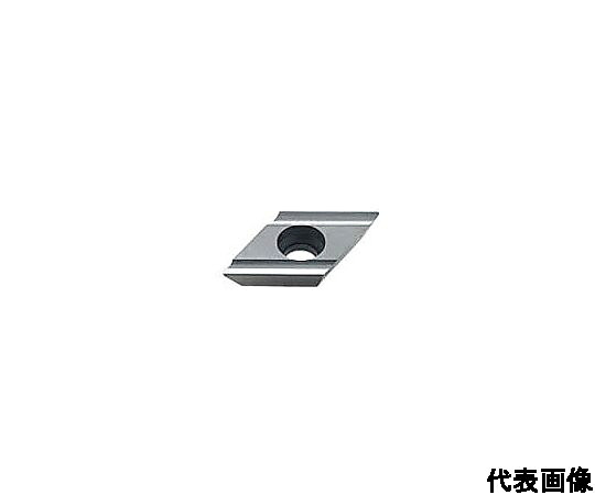 店内全品ポイント5倍★要エントリー★三菱マテリアル 旋削中切削用右勝手インサート 超硬合金 1セット(10個入) DEGX150404R HTI10 1セット(10個入)|Shop de clinic店
