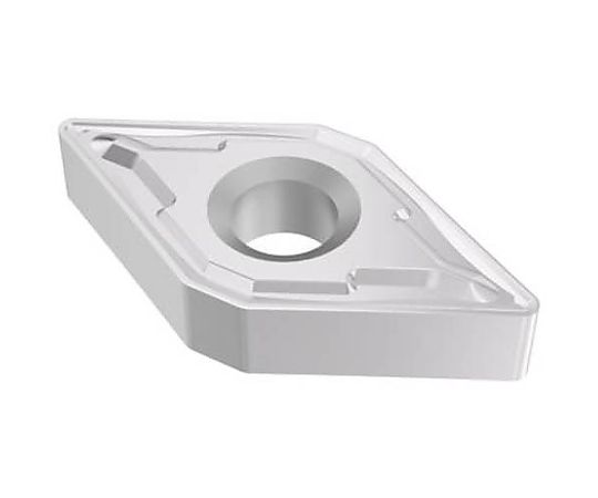 店内全品ポイント5倍★要エントリー★セコ・ツールズ・ジャパン 旋削 ISOネガインサート DNMG1506 TM1501 1セット(10個入) DNMG150608-M5 TM1501 1セット(10個入)|Shop de clinic店