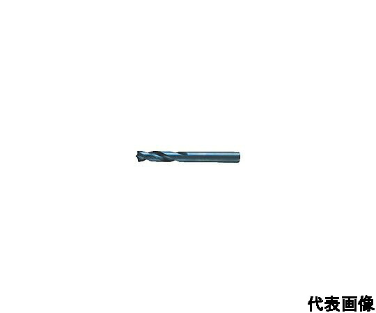 店内全品ポイント5倍★要エントリー★三菱マテリアル EPSS 薄板用 プレートパルハイスドリル 6.5mm 1セット(10本入) EPSSD0650 1セット(10本入)｜Shop de clinic店