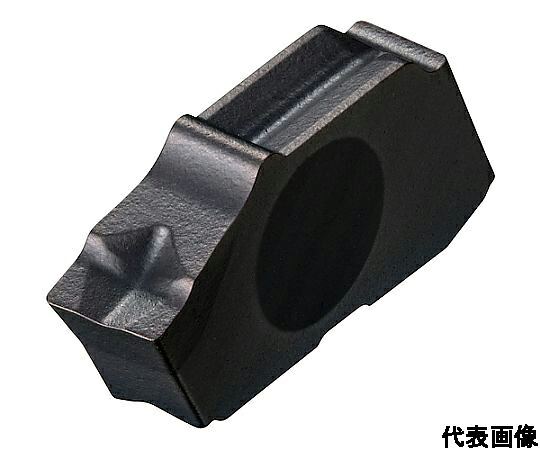 店内全品ポイント5倍★要エントリー★三菱マテリアル 溝入れ突っ切りバイト GWシリーズ用 PVDコーテッド材種 インサート 1セット(10個入) GW1M0200D020R05-GS VP30RT 1セット(10個入)|Shop de clinic店