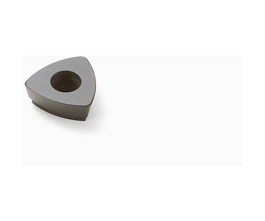店内全品ポイント5倍★要エントリー★セコ・ツールズ・ジャパン フライス 金型用インサート 218.19-125T 1セット(10個入) 218.19-125T-T3-MD10 MS2500 1セット(10個入)|Shop de clinic店